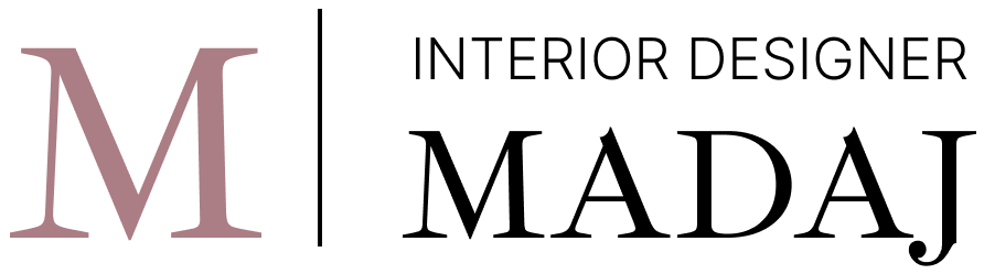 madaj_logo